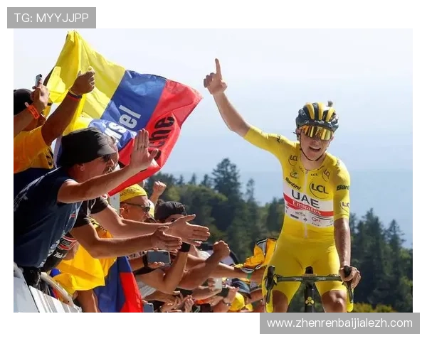 访问letour.com获取详细的环法自行车赛赛程安排与比赛结果分析