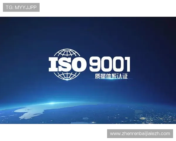 选择K8凯发线上官网的五大理由让你游戏体验更上一层楼