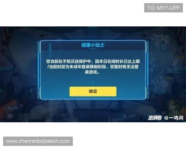 提升在K8真人厅中的胜率技巧，实用策略帮助你成为游戏高手