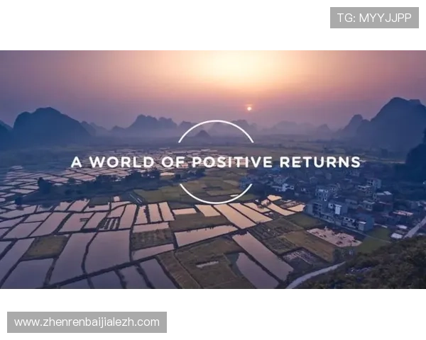 揭秘三亿真人玩家背后的游戏生态系统，探索行业未来的发展趋势