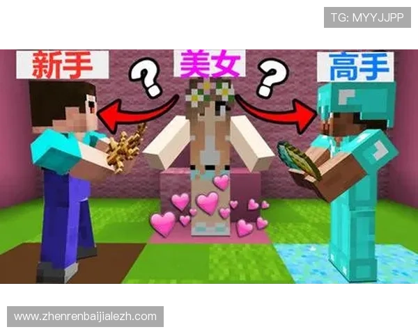 欧宝娱乐官网新手攻略全方位提升游戏技巧快速成为高手