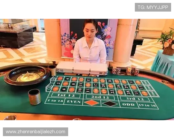 澳门百家乐规则变化趋势及不同赌场之间的规则差异详尽解析