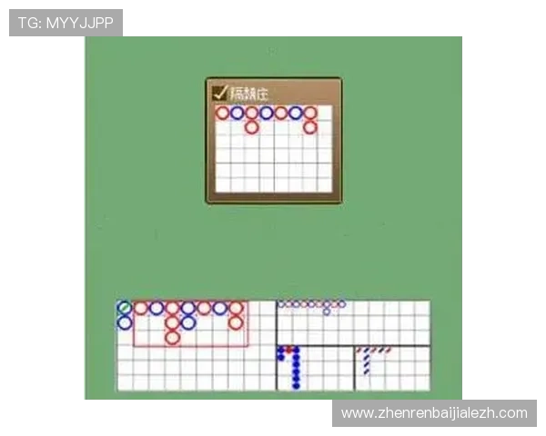 全面解析ag百家技巧打法集于一身的实用攻略助你在竞技中稳占优势