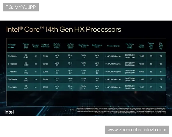 凯发包桌百家乐常见问题解答，解决新手玩家的疑虑与困惑