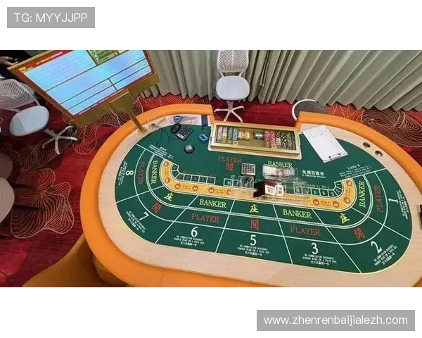 百家乐主牌桌下注的策略详解帮助新手快速掌握百家乐主牌桌的投注技巧分析百家乐主牌桌下注的最佳时间和方法介绍