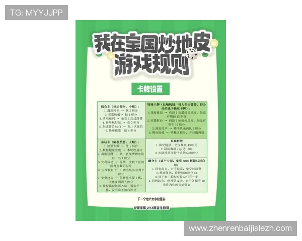 多宝真人平台最新玩法介绍与攻略，助你轻松掌握游戏技巧提升胜率
