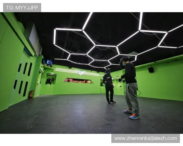 酷游真人游戏界面设计精美细腻，操作流畅顺畅，让玩家在虚拟世界中感受真实的娱乐体验与极致的刺激感