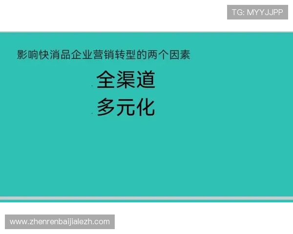 爱游戏真人场馆的盈利模式分析，探索多元化收入渠道实现持续发展