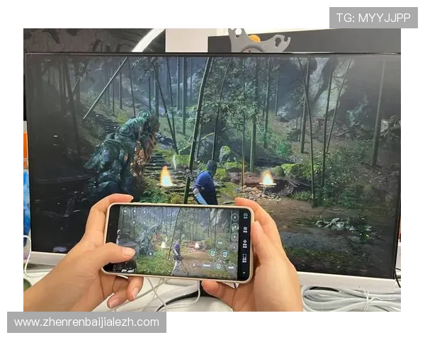 真人视讯线上官方入口安全稳定，轻松畅玩多样精彩游戏体验