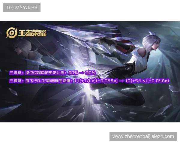 ob视讯官网官方平台详细指南，帮助新手快速注册登录与游戏体验优化