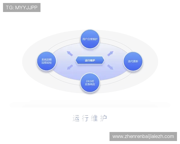 掌握PA视讯大厅下载方法，解决常见问题确保顺利进入丰富多彩的视讯娱乐世界