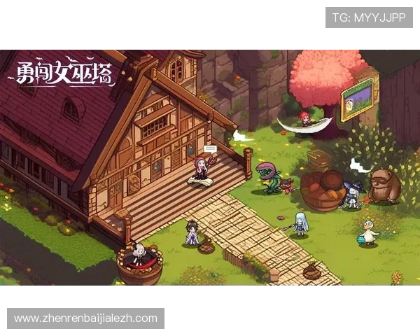 欧宝真人会员注册后如何快速登录提升游戏体验的实用操作指南